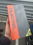 Oukitel g1 Nou ,sigilat