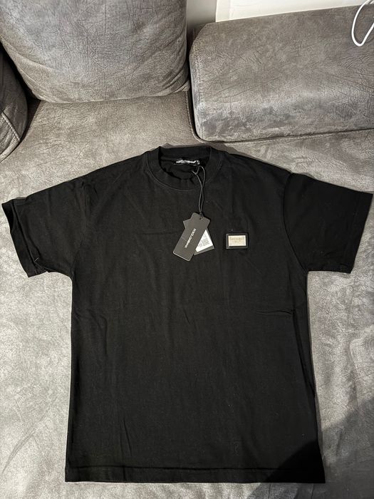 Мъжки тениски DolceGabbana