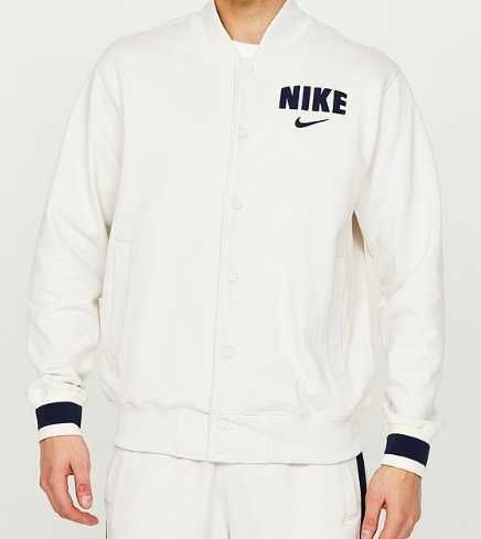 Nike  Jacket яке Англия