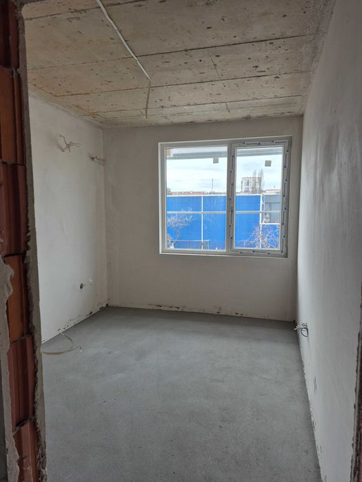 Продава се Тристаен апартамент в София, Надежда 2 - 92 кв.м за 1624 €/кв.м - Снимка #2