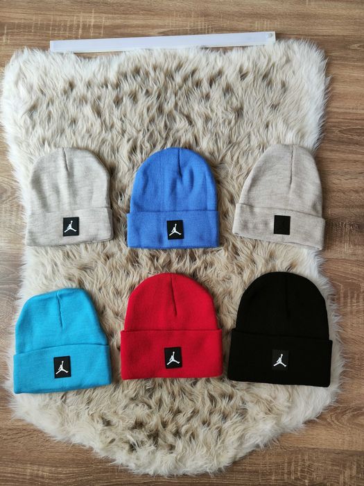 Fes Adidas Fes Jordan Fes Dior Fes Guess Fes CK la alegere orice model