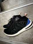 Дамски маратонки Adidas