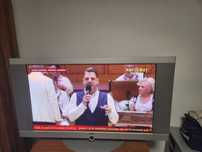 Vand 3 Tv lcd 110cm