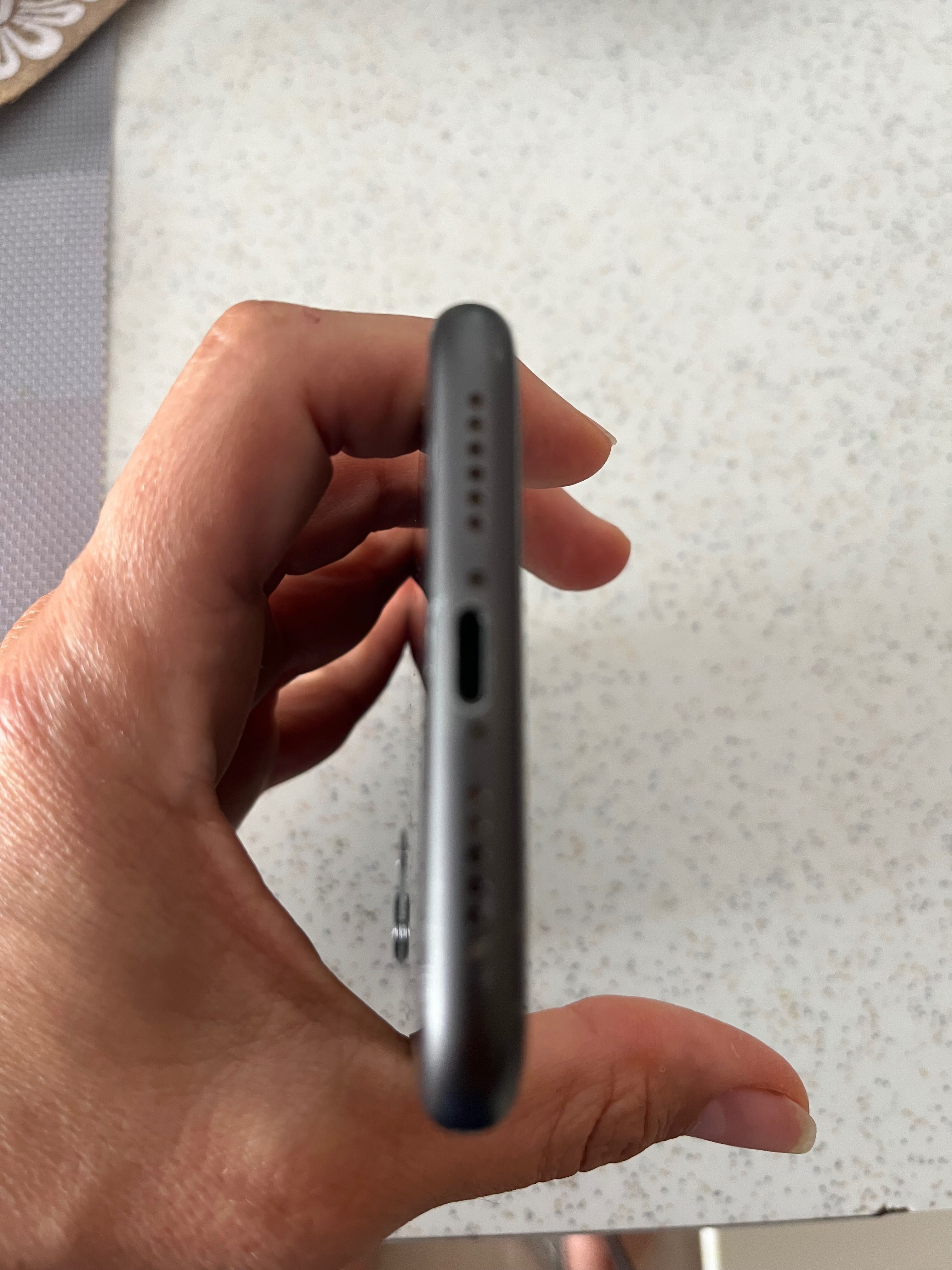 IPhone 11 GB 256