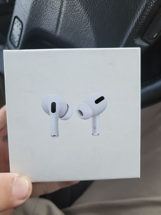 Наушник сатылады срочн арзан берп жберем