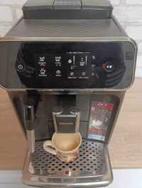 Кафе машина- Philips-EP 2220