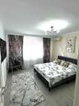 Regim hotelier Alba Iulia (Cetate)