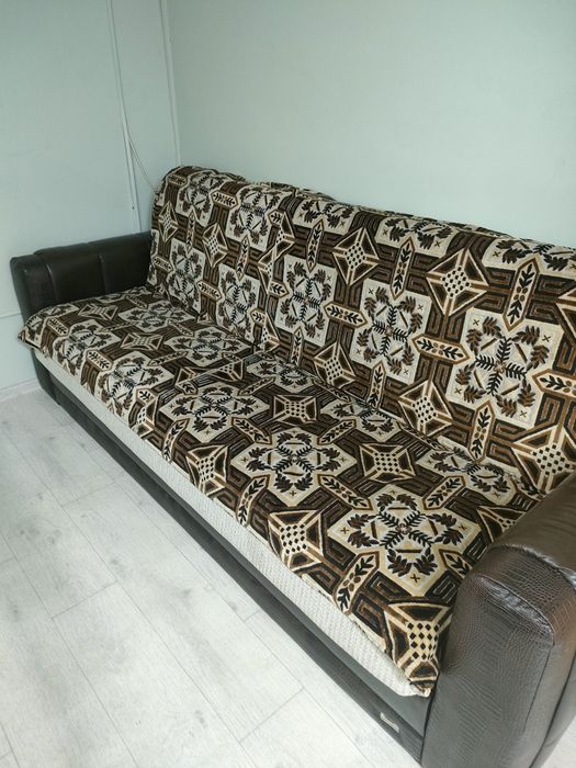 Продам турецкий диван Istikbal