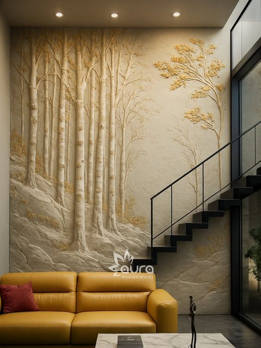 Barelyef va rassomchilik xizmatlarini taklif qilamiz