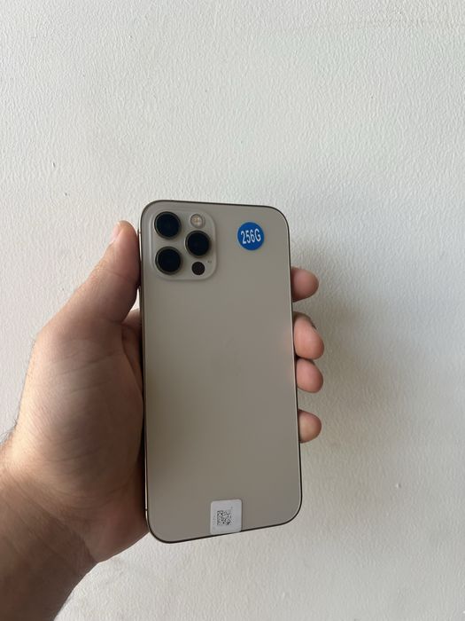 Iphone 12 pro /max 13/13max   128gb/256gb xolati ideal