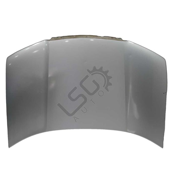 Преден капак Skoda Fabia I (6Y) 1999-2008 ID: 151600