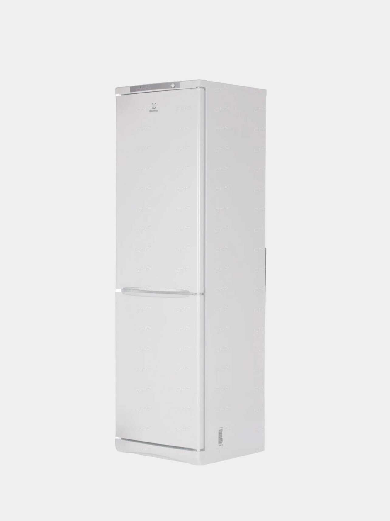 Muzlatgich Indesit es 20g