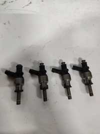 Injectoare Audi A6 RS6 RS7 RS4 RS5 A8 R8 Vw Touareg 4.0 4.2 FSI