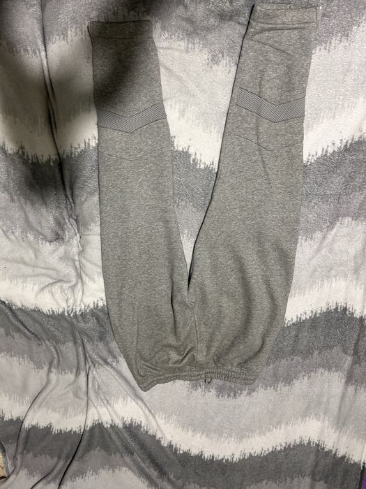 Vand compleu trapstar marimea L