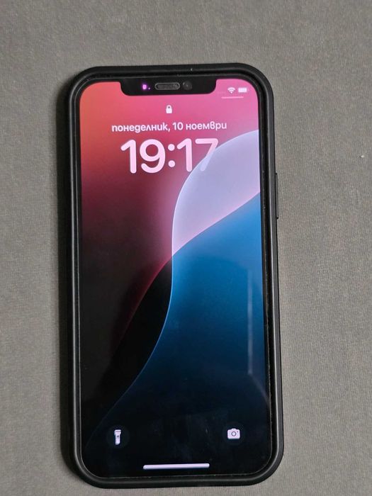 iPhone 12 Pro, 256 GB