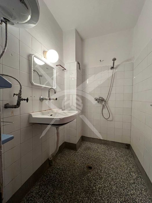 Продава се Многостаен апартамент в Несебър - 150 кв.м за 1500 €/кв.м - Снимка #6