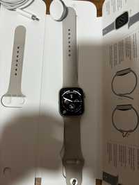 Apple Watch SERIES 8