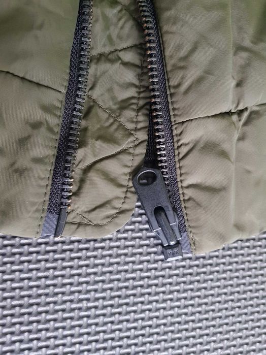 H&M - дамско яке