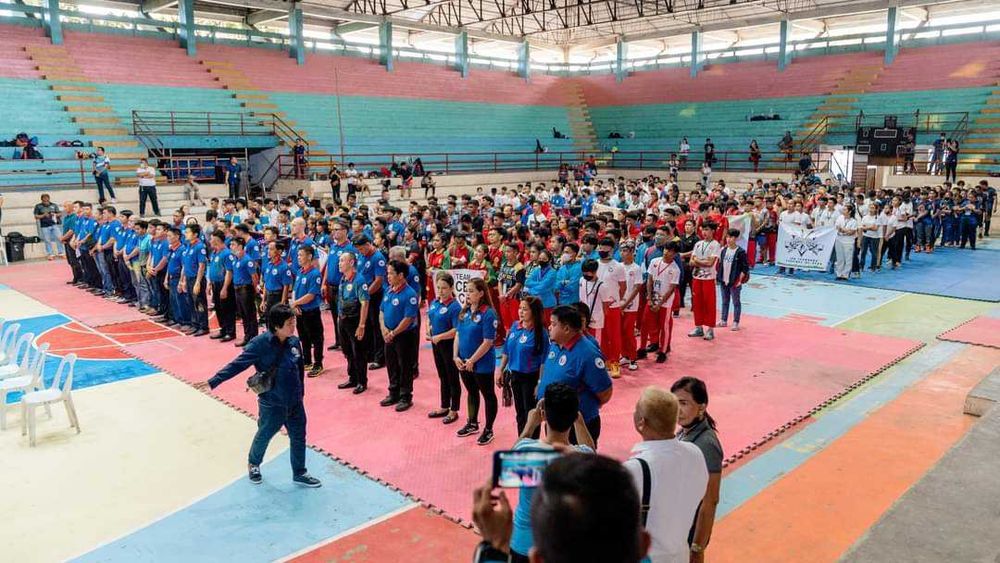 Cursuri Autoaparare (aikido-modern,aikido-life;Doce Pares,Arnis,Kali)