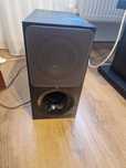 Soundbar Sony CT290 impecabil