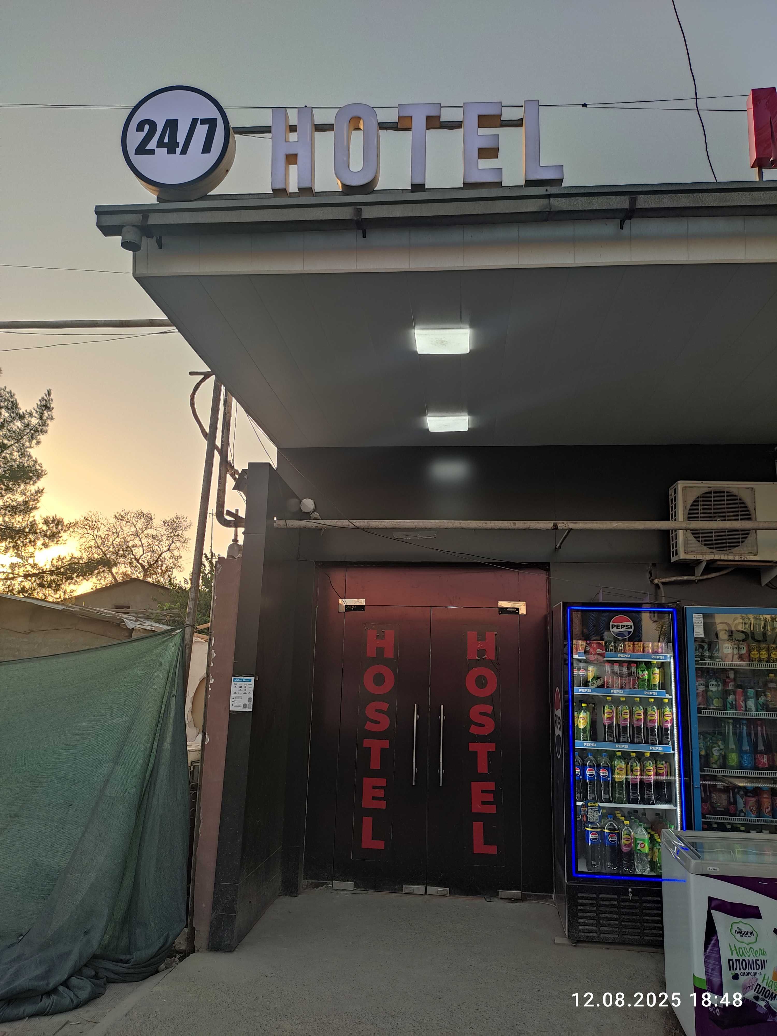 ‼️hostel‼️hotel‼️mehmonhona‼️