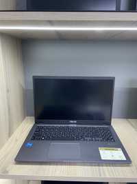 Ноутбук ASUS VivoBook F515 | Core i3-1115G4 | 8GB | SSD