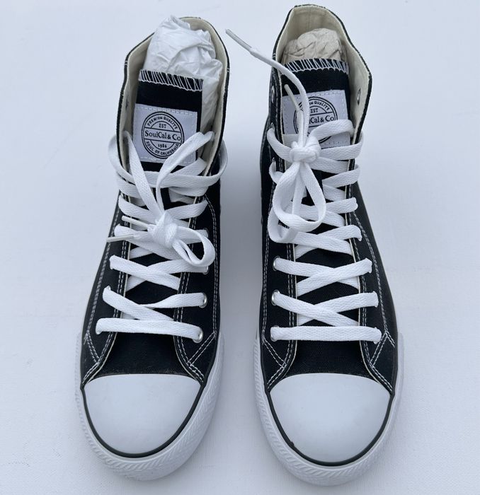 Pantofi Sport Converse Soulcal Anglia