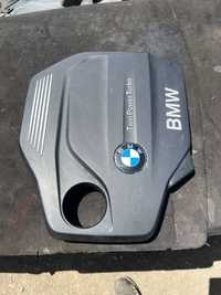 Кора за мотор B47 bmw f10 f11 f30 f20 f07 520 525 оригинална 03104105