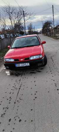 Vând Nissan Primera