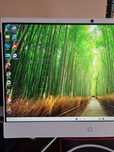 Vand All-in-one Hp