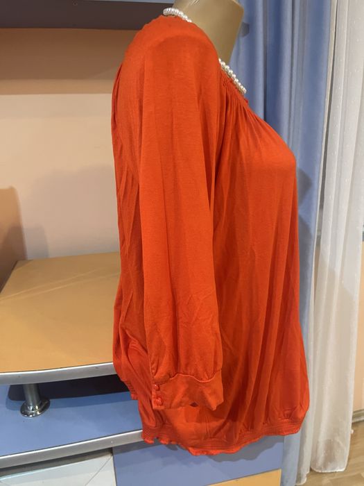 Bluza Takko femei
