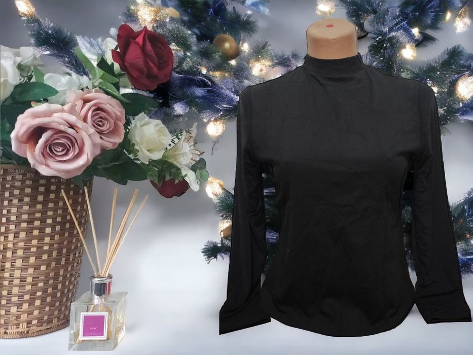 Haine dama en-gros sau la bucata