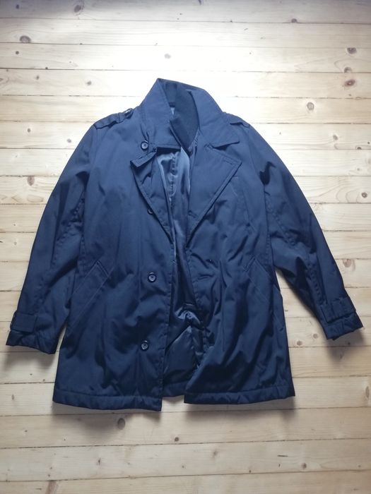 Designer Coat/Parka - Маркови Палто/Парка