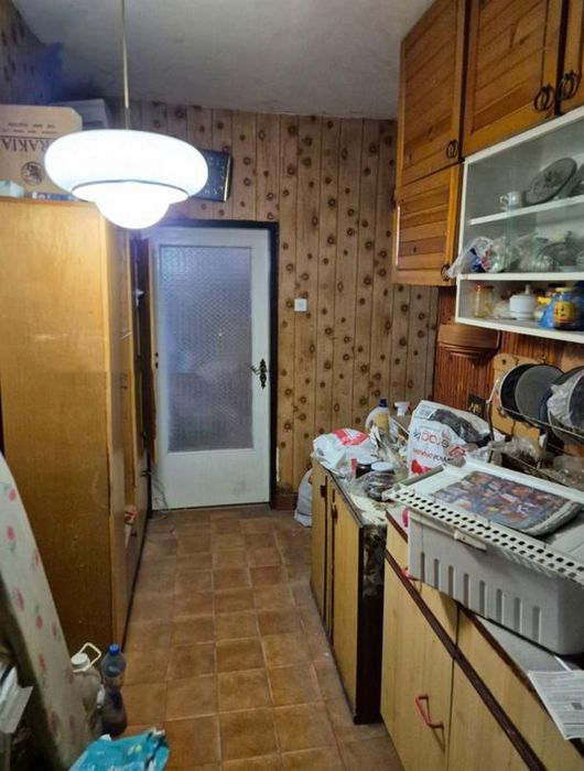 Продава се Двустаен апартамент в София, Дървеница - 46 кв.м за 1442 €/кв.м - Снимка #3