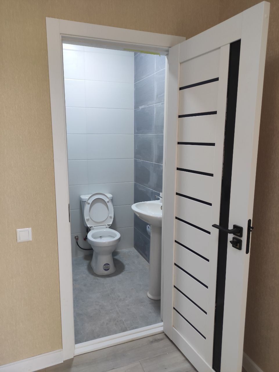 Под Офис 3Комн.Квартира 70м2
