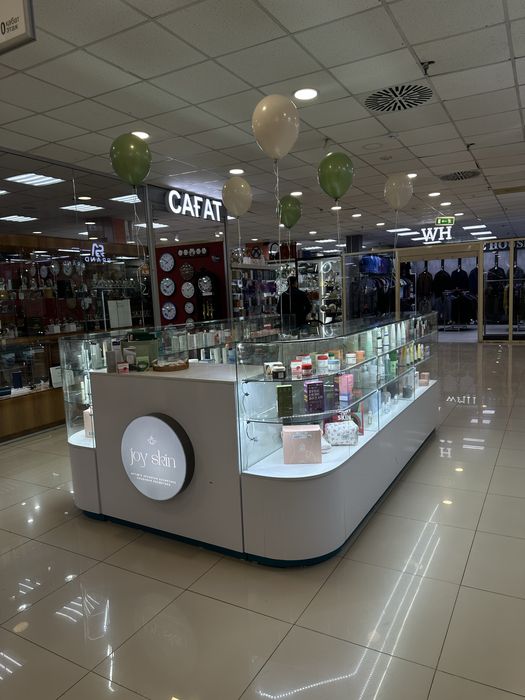 Продам островок