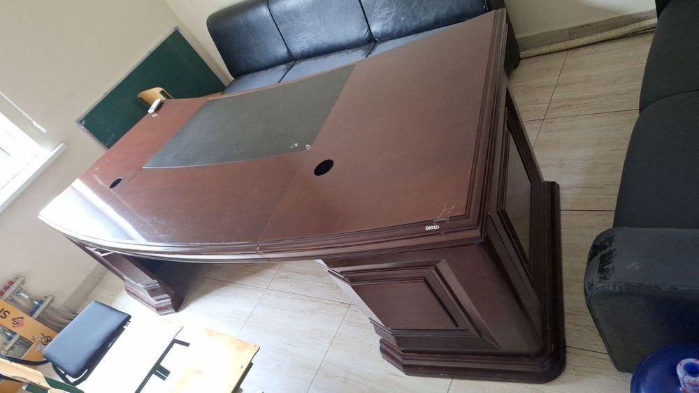 kelishtirib bervoramiza srochno  b/u