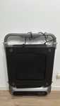 Banda alergare Kingsmith R2, pliabila, bluetooth, ca noua