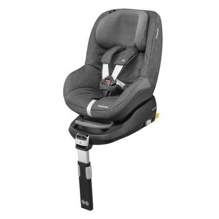 Scaun auto MAXI-COSI cu ISOFIX 2waypearl