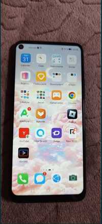 Display samsung a5 huawei p 40 lite 5 g full box