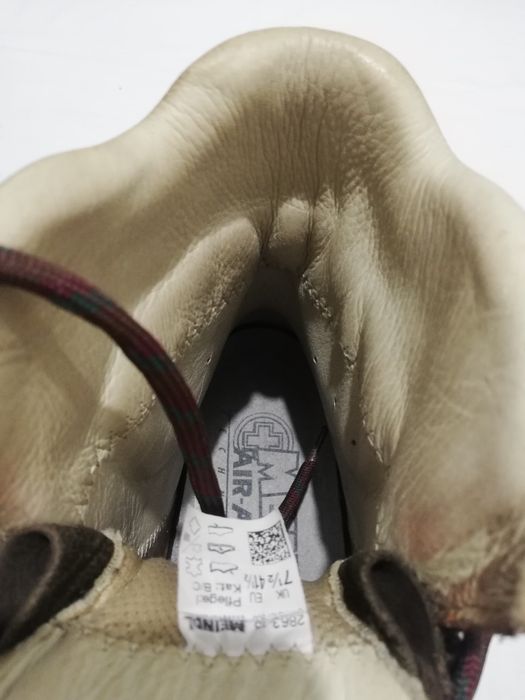 41,5 Meindl MFSystem masura 41,5