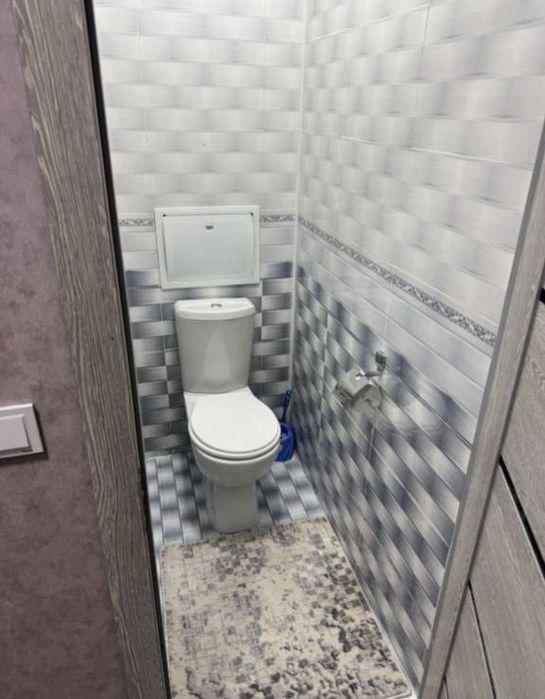 Ijaraga uy bor Novzada