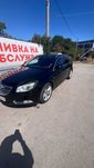 Opel Insignia 2.0 cdti