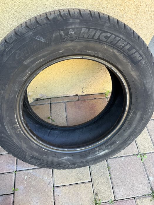 De vanzare anvelope de vara