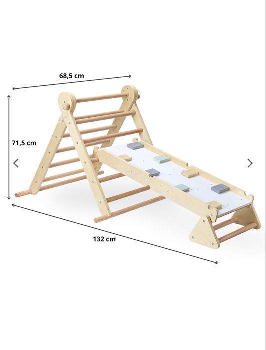 Camp de catarare mamabrum