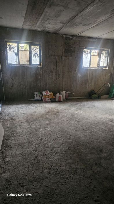 Чилонзор -Ц Навостройка сокол