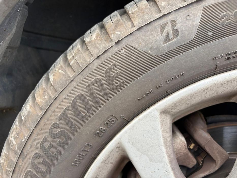 Toyota Auris Hybrid 2018+GPL PRINS