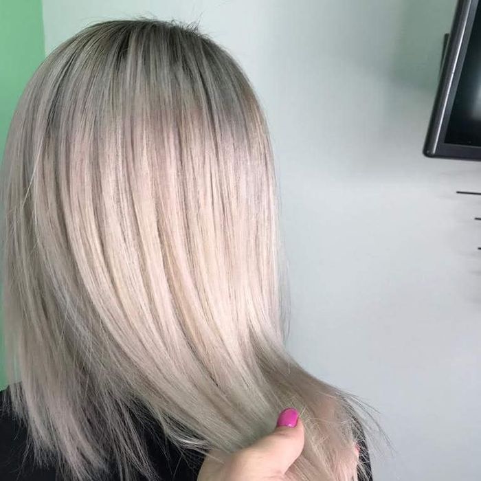 Стилист Колорист с большим опытом работы