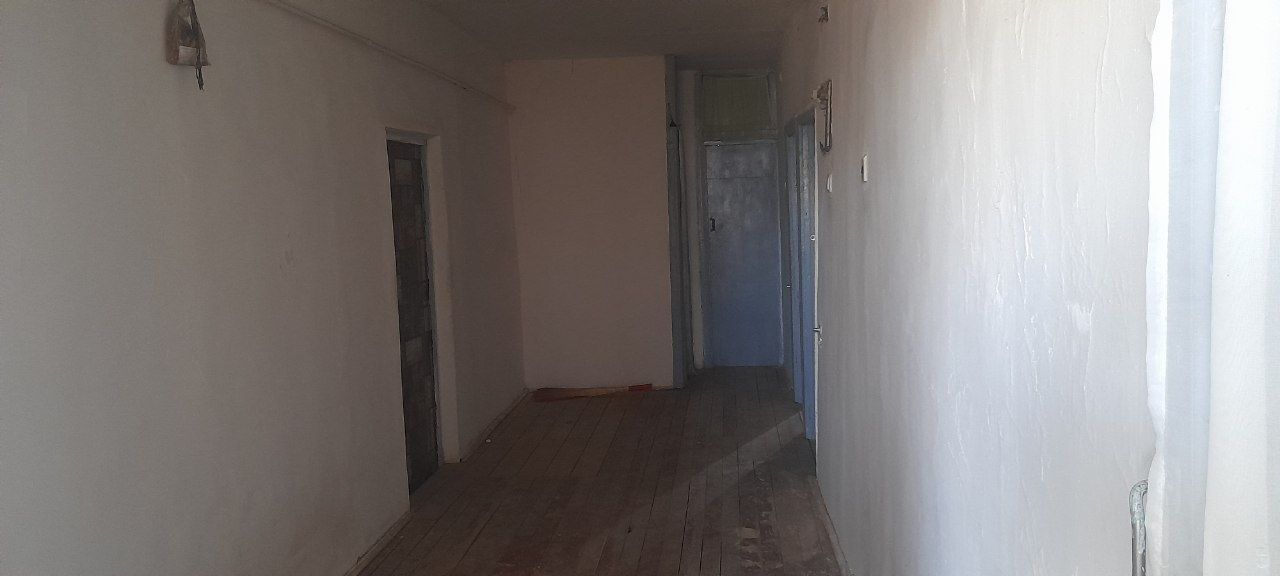Dom sotiladi 2 xonali