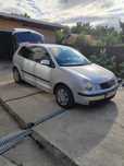 Volkswagen Polo, două uși și haion , 1.4 benzină, anul 2003,